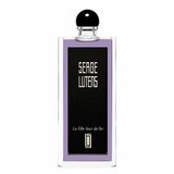 Serge Lutens La Fille Tour De Fer Apă de parfum 50ml