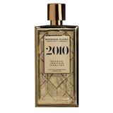 Rosendo Mateu 2010 Apă de parfum 100ml