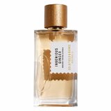 Goldfield & Banks Ingenious Ginger Apă de parfum