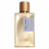 Goldfield & Banks Purple Suede Apă de parfum 100ml