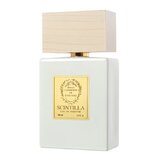 Giardini Di Toscana Scintilla Apă de parfum 100ml