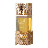 Lattafa Atheeri Apă de parfum 100ml