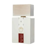 Giardini Di Toscana Rosso Rubino Apă de parfum 100ml