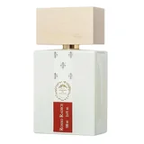 Giardini Di Toscana Rosso Radice Apă de parfum 100ml