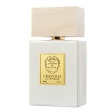 Giardini Di Toscana Christos Apă de parfum 100ml