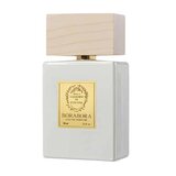 Giardini Di Toscana Borabora Apă de parfum 100ml