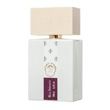 Giardini Di Toscana Blu Indaco Apă de parfum 100ml