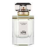 Victoria's Secret First Love Apă de parfum