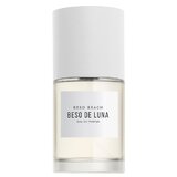 Beso Beach Beso de Luna Apă de parfum 100ml