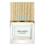 Carner Barcelona Salado Apă de parfum 50ml
