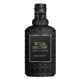 4711 Acqua Colonia Collection Absolue Amber Mandarin Apa de parfum - Tester 100ml