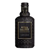 4711 Acqua Colonia Collection Absolue Majestic Leather Apa de parfum - Tester 100ml