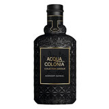 4711 Acqua Colonia Collection Absolue Midnight Sandal Apa de parfum - Tester 100ml