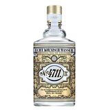 4711 Floral Collection Daisy Apă de Colonie - Tester 100ml