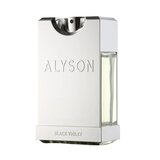 Alyson Oldoini Black Violet Apă de parfum 100ml
