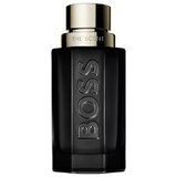 Hugo Boss The Scent Magnetic For Him Eau de Parfum Apă de parfum 50ml