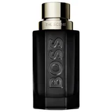 Hugo Boss The Scent Magnetic For Him Eau de Parfum Apă de parfum 50ml
