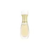 Dior Jadore Roller Apa de parfum - Tester 20ml