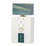 Giardini Di Toscana Blu Mare Apă de parfum 100ml
