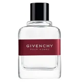 Givenchy Pour Homme Eau de Toilette 2024 Apă de toaletă 60ml