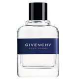 Givenchy Pour Homme Blue Label 2024 Apă de toaletă 60ml