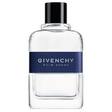 Givenchy Pour Homme Blue Label 2024 Apă de toaletă 100ml