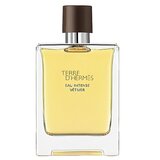 Hermes Terre D'Hermes Eau Intense Vetiver Eau de Parfum Apă de parfum 200ml