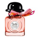 Hermes Twilly d'Hermes Eau Poivree Eau de Parfum Apă de parfum
