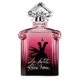 Guerlain La Petite Robe Noire Eau de Parfum Absolue Apă de parfum 50ml