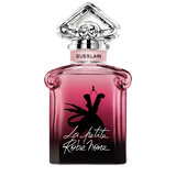 Guerlain La Petite Robe Noire Eau de Parfum Absolue Apă de parfum
