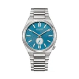 Citizen NK5010-51L