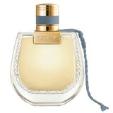 Chloe Nomade Lumiere d'Egypte Apă de parfum 75ml