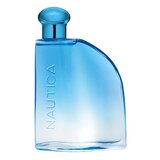 Nautica Pure Blue Apă de toaletă