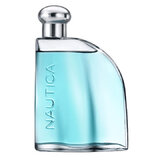 Nautica Classic Apă de toaletă 100ml