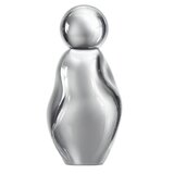 Kylie Cosmetics Cosmic Kylie Jenner 2.0 Apă de parfum