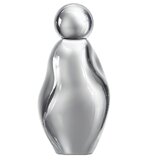 Kylie Cosmetics Cosmic Kylie Jenner 2.0 Apă de parfum 100ml