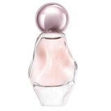 Kylie Cosmetics Cosmic Kylie Jenner Apă de parfum