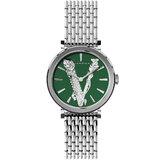 Versace VERI00520 Virtus ladies 36mm 5ATM