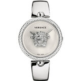 Versace VCO090017 Palazzo ladies 39mm 5ATM