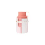 Armaf Odyssey Candee Apă de parfum 200ml