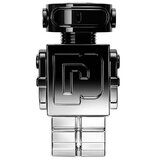 Paco Rabanne Phantom Elixir Parfum Intense Extract de parfum 50ml