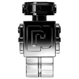 Paco Rabanne Phantom Elixir Parfum Intense Extract de parfum 100ml