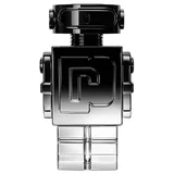 Paco Rabanne Phantom Elixir Parfum Intense Extract de parfum 100ml