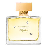 M. Micallef Note Vanillee Apă de parfum 100ml