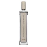 Serge Lutens Point Du Jour Apa de parfum - Tester 100ml