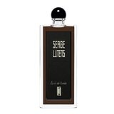 Serge Lutens Ecrin De Fumee Apa de parfum - Tester 50ml