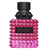 Valentino Donna Born in Roma Extradose Apă de parfum 50ml