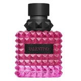 Valentino Donna Born in Roma Extradose Apă de parfum 50ml