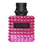 Valentino Donna Born in Roma Extradose Apă de parfum 30ml