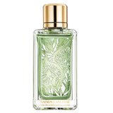 Lancome Maison Figues & Agrumes Apă de parfum